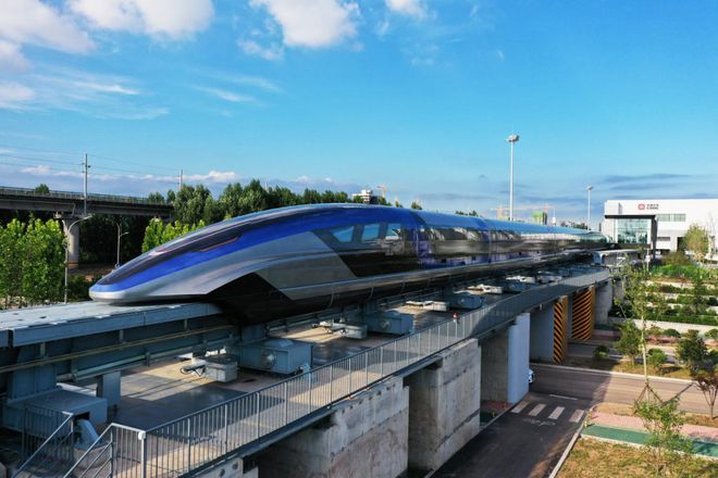2024国资央企前瞻 推进布局优化结构调整加快推动新型工业化(图3)