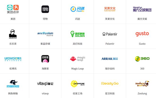 1400亿身家王健林父子杀回富豪榜(图4) 1400亿身家王健林父子杀回富豪榜(图4)