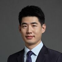 盘点2024中国百强民企背后的CFO们(图2) 盘点2024中国百强民企背后的CFO们(图2)