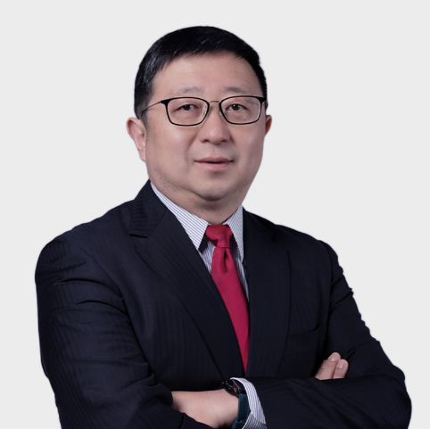 盘点2024中国百强民企背后的CFO们(图3) 盘点2024中国百强民企背后的CFO们(图3)