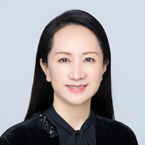 盘点2024中国百强民企背后的CFO们(图4) 盘点2024中国百强民企背后的CFO们(图4)