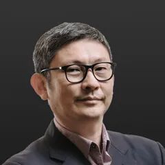 盘点2024中国百强民企背后的CFO们(图6) 盘点2024中国百强民企背后的CFO们(图6)