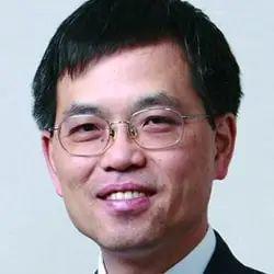 盘点2024中国百强民企背后的CFO们(图7) 盘点2024中国百强民企背后的CFO们(图7)