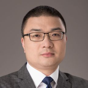 盘点2024中国百强民企背后的CFO们(图8) 盘点2024中国百强民企背后的CFO们(图8)