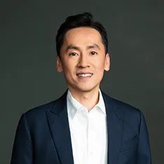 盘点2024中国百强民企背后的CFO们(图10) 盘点2024中国百强民企背后的CFO们(图10)