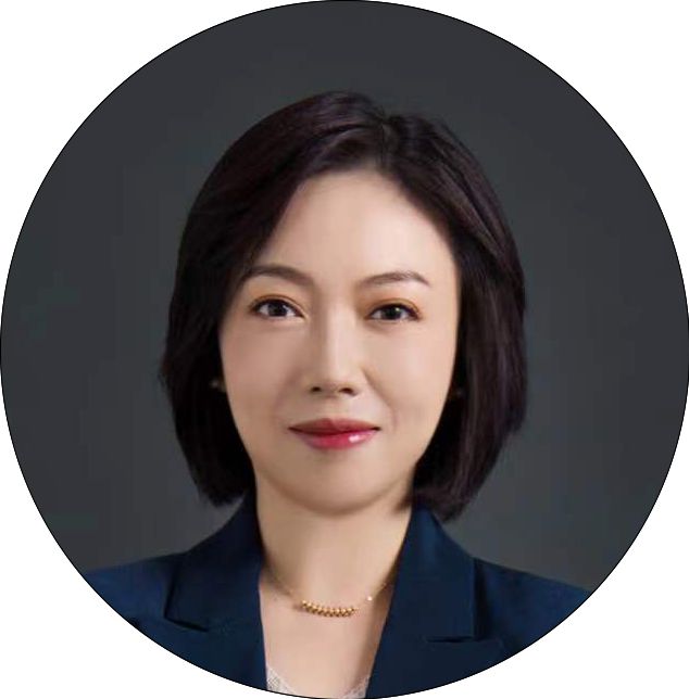 盘点2024中国百强民企背后的CFO们(图9) 盘点2024中国百强民企背后的CFO们(图9)