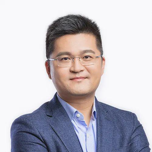 盘点2024中国百强民企背后的CFO们(图12) 盘点2024中国百强民企背后的CFO们(图12)
