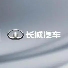 盘点2024中国百强民企背后的CFO们(图13) 盘点2024中国百强民企背后的CFO们(图13)