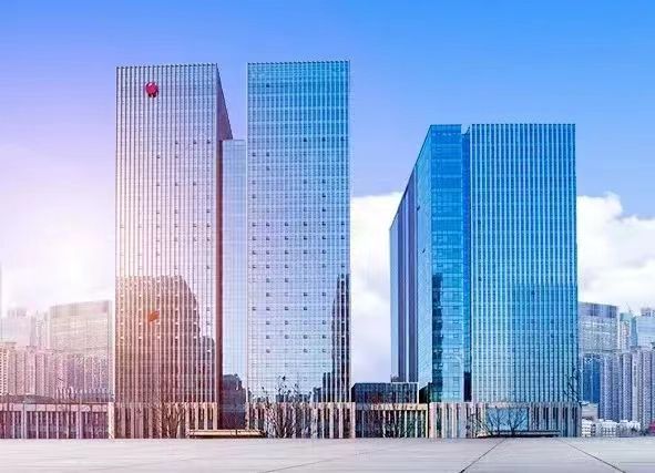 国联财务有限责任公司2024年招聘工作人员(图1) 国联财务有限责任公司2024年招聘工作人员(图1)