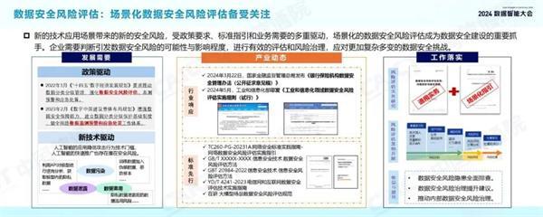 2024数据智能十大关键词(图10) 2024数据智能十大关键词(图10)