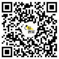 张礼卿:2024年中国经济形势与政策展望(图2) 张礼卿:2024年中国经济形势与政策展望(图2)
