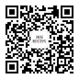 张礼卿:2024年中国经济形势与政策展望(图1) 张礼卿:2024年中国经济形势与政策展望(图1)