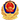 中国资产评估公司黄页(图1)