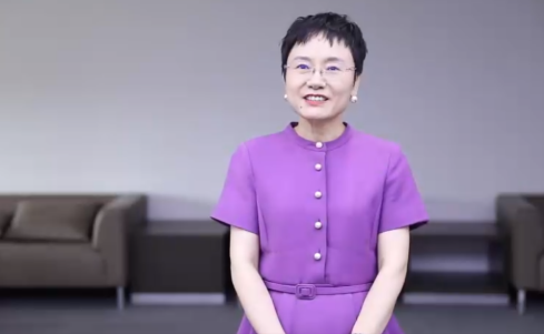 智领财富 夏启新篇 中诚信托2024夏季财富峰会成功举办(图1) 智领财富 夏启新篇 中诚信托2024夏季财富峰会成功举办(图1)