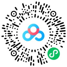 @嘉定的用人单位看过来~2024年非上海生源应届高校毕业生进沪就业工作已启动(图3) @嘉定的用人单位看过来~2024年非上海生源应届高校毕业生进沪就业工作已启动(图3)