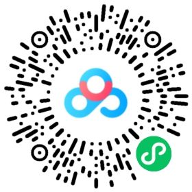@嘉定的用人单位看过来~2024年非上海生源应届高校毕业生进沪就业工作已启动(图2) @嘉定的用人单位看过来~2024年非上海生源应届高校毕业生进沪就业工作已启动(图2)