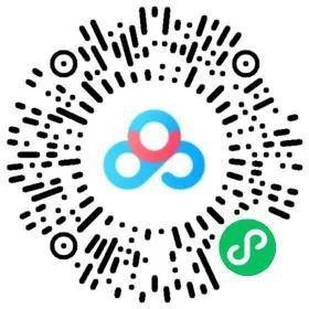 @嘉定的用人单位看过来~2024年非上海生源应届高校毕业生进沪就业工作已启动(图1) @嘉定的用人单位看过来~2024年非上海生源应届高校毕业生进沪就业工作已启动(图1)