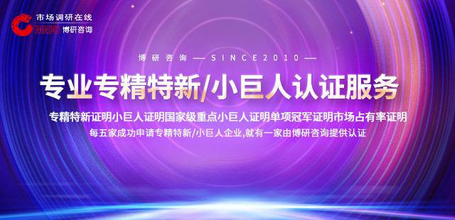 2024-2030年中国防腐油漆行业市场供需态势及发展趋向研判(图1) 2024-2030年中国防腐油漆行业市场供需态势及发展趋向研判(图1)
