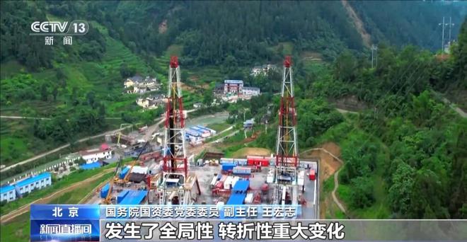 截至2023年底 中央企业资产总额达866万亿元(图3)