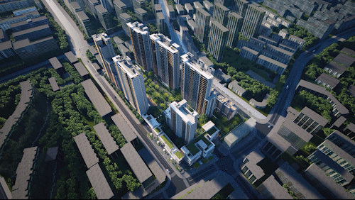 中海海上和集2024年首页网站-中海海上和集楼盘详情-户型配套(图1) 中海海上和集2024年首页网站-中海海上和集楼盘详情-户型配套(图1)
