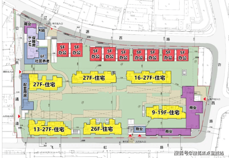 中海海上和集2024年首页网站-中海海上和集楼盘详情-户型配套(图3) 中海海上和集2024年首页网站-中海海上和集楼盘详情-户型配套(图3)
