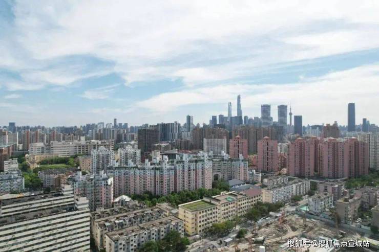 中海海上和集2024年首页网站-中海海上和集楼盘详情-户型配套(图4) 中海海上和集2024年首页网站-中海海上和集楼盘详情-户型配套(图4)