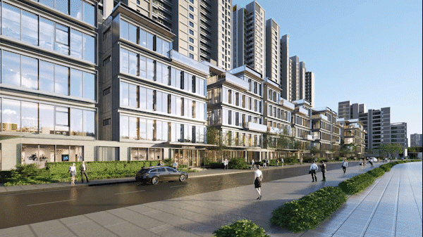 中海海上和集2024年首页网站-中海海上和集楼盘详情-户型配套(图8) 中海海上和集2024年首页网站-中海海上和集楼盘详情-户型配套(图8)