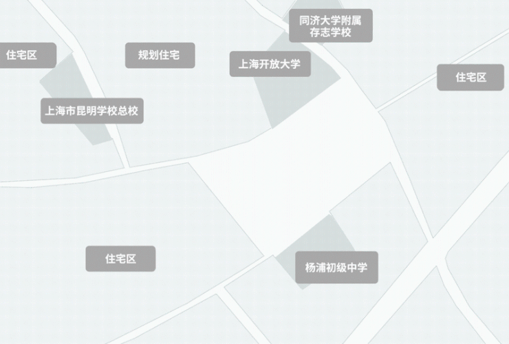 中海海上和集2024年首页网站-中海海上和集楼盘详情-户型配套(图12) 中海海上和集2024年首页网站-中海海上和集楼盘详情-户型配套(图12)