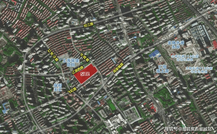 中海海上和集2024年首页网站-中海海上和集楼盘详情-户型配套(图13) 中海海上和集2024年首页网站-中海海上和集楼盘详情-户型配套(图13)