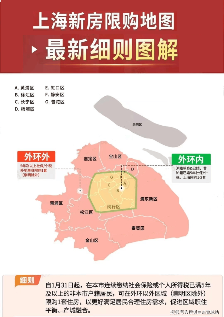 中海海上和集2024年首页网站-中海海上和集楼盘详情-户型配套(图15) 中海海上和集2024年首页网站-中海海上和集楼盘详情-户型配套(图15)
