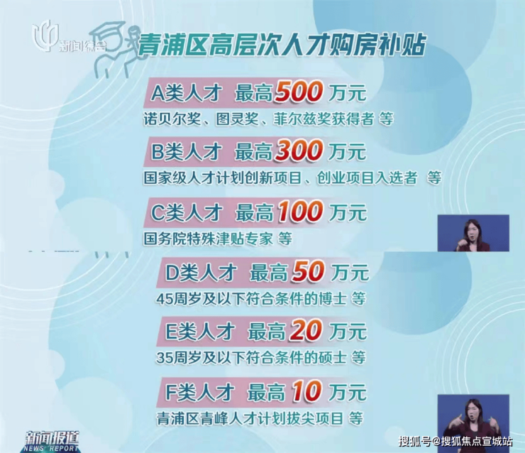 中海海上和集2024年首页网站-中海海上和集楼盘详情-户型配套(图16) 中海海上和集2024年首页网站-中海海上和集楼盘详情-户型配套(图16)