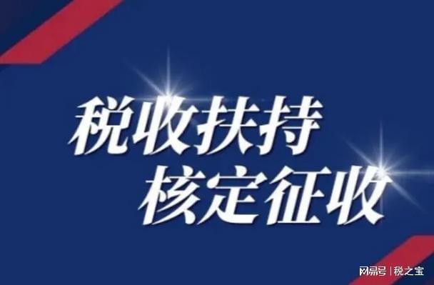确定了!2024年个体工商户继续核定征收享受核定有哪些优势?(图3) 确定了!2024年个体工商户继续核定征收享受核定有哪些优势?(图3)